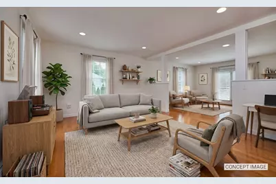 36 Stebbins Street, Belchertown, MA 01007 - Photo 8
