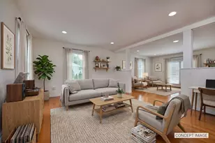 36 Stebbins St, Belchertown, MA 01007 - Photo 8