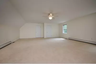 36 Stebbins Street, Belchertown, MA 01007 - Photo 26