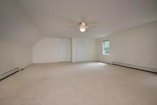 36 Stebbins St, Belchertown, MA 01007 - Photo 26