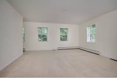 36 Stebbins Street, Belchertown, MA 01007 - Photo 22
