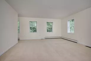 36 Stebbins St, Belchertown, MA 01007 - Photo 22