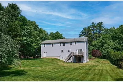 36 Stebbins Street, Belchertown, MA 01007 - Photo 38