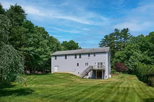 36 Stebbins St, Belchertown, MA 01007 - Photo 38
