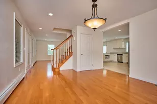 36 Stebbins St, Belchertown, MA 01007 - Photo 14