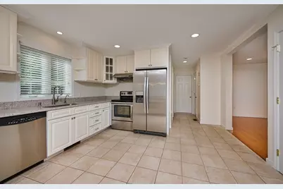 36 Stebbins Street, Belchertown, MA 01007 - Photo 16