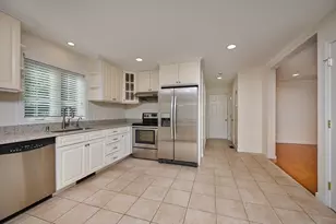 36 Stebbins St, Belchertown, MA 01007 - Photo 16