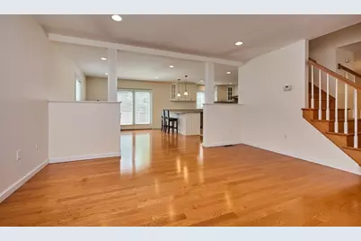 36 Stebbins Street, Belchertown, MA 01007 - Photo 12