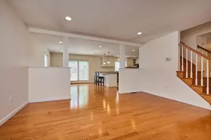 36 Stebbins St, Belchertown, MA 01007 - Photo 12