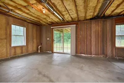 36 Stebbins Street, Belchertown, MA 01007 - Photo 34
