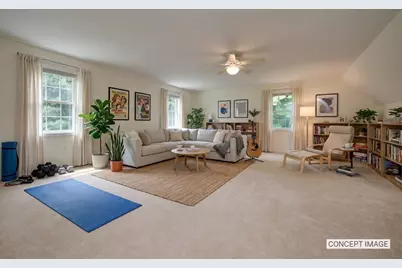 36 Stebbins Street, Belchertown, MA 01007 - Photo 24