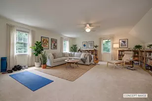 36 Stebbins St, Belchertown, MA 01007 - Photo 24