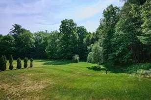 36 Stebbins St, Belchertown, MA 01007 - Photo 38
