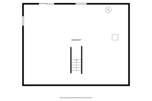36 Stebbins St, Belchertown, MA 01007 - Photo 42