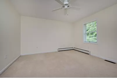 36 Stebbins Street, Belchertown, MA 01007 - Photo 30