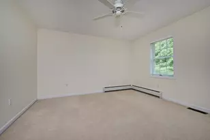 36 Stebbins St, Belchertown, MA 01007 - Photo 30