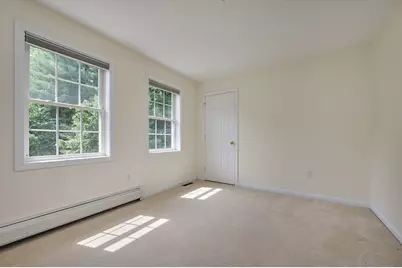 36 Stebbins Street, Belchertown, MA 01007 - Photo 28