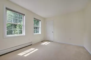 36 Stebbins St, Belchertown, MA 01007 - Photo 28
