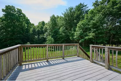 36 Stebbins Street, Belchertown, MA 01007 - Photo 6
