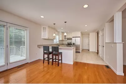 36 Stebbins Street, Belchertown, MA 01007 - Photo 18
