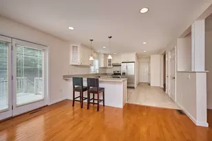 36 Stebbins St, Belchertown, MA 01007 - Photo 18