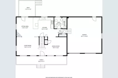 36 Stebbins Street, Belchertown, MA 01007 - Photo 40