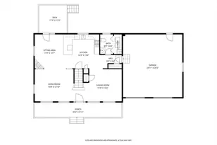 36 Stebbins St, Belchertown, MA 01007 - Photo 40