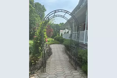 36 Stebbins Street, Belchertown, MA 01007 - Photo 4