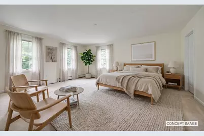 36 Stebbins Street, Belchertown, MA 01007 - Photo 20