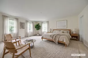 36 Stebbins St, Belchertown, MA 01007 - Photo 20