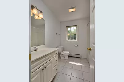 36 Stebbins Street, Belchertown, MA 01007 - Photo 32