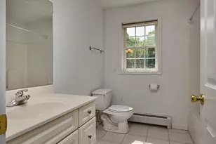 36 Stebbins St, Belchertown, MA 01007 - Photo 32