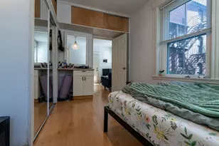 68 Phillips St, Boston, MA 02114 - Photo 10