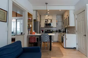 68 Phillips St, Boston, MA 02114 - Photo 4