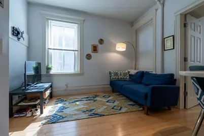 68 Phillips St #6, Boston, MA 02114 - Photo 8