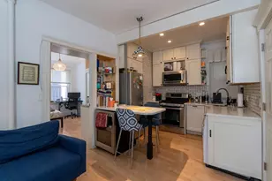 68 Phillips St, Boston, MA 02114 - Photo 6