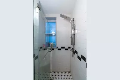 68 Phillips St #6, Boston, MA 02114 - Photo 14