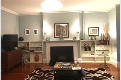 17 Garrison Road #2, Brookline, MA 02445 - Photo 2