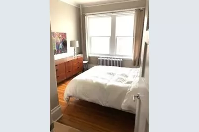 17 Garrison Road #2, Brookline, MA 02445 - Photo 12