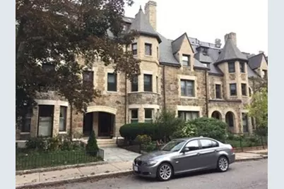 17 Garrison Road #2, Brookline, MA 02445 - Photo 1