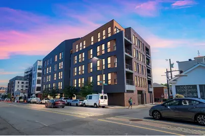 232 Old Colony Ave #401, Boston, MA 02127 - Photo 10