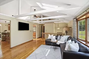 27 Tilden Creek, Weymouth, MA 02190 - Photo 4