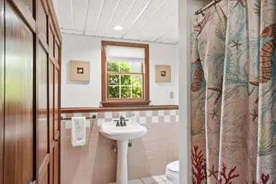 27 Tilden Cr, Weymouth, MA 02190 - Photo 26