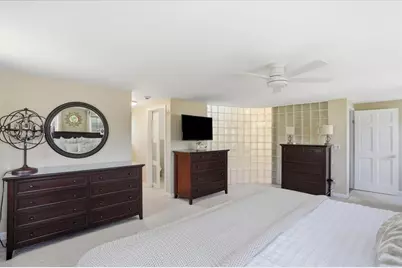 27 Tilden Cr, Weymouth, MA 02190 - Photo 14