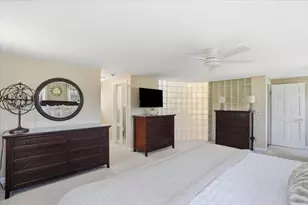 27 Tilden Creek, Weymouth, MA 02190 - Photo 14