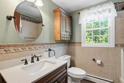 27 Tilden Cr, Weymouth, MA 02190 - Photo 20