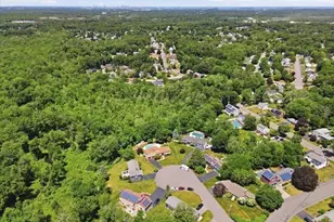 27 Tilden Creek, Weymouth, MA 02190 - Photo 34
