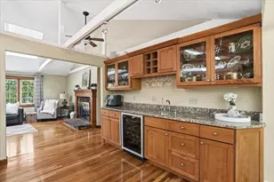 27 Tilden Creek, Weymouth, MA 02190 - Photo 6