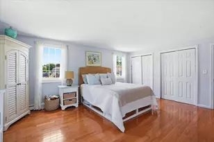 27 Tilden Creek, Weymouth, MA 02190 - Photo 18