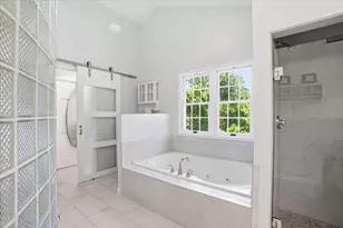27 Tilden Creek, Weymouth, MA 02190 - Photo 16